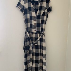Urban outfitters dress